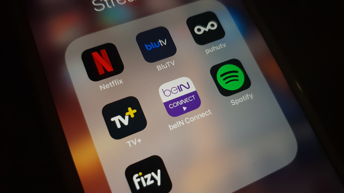 Channel 4 strikes video distribution deal with Spotify